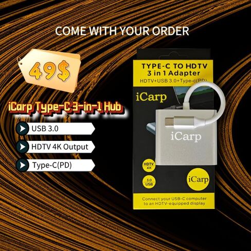 كمبيوتر محمول ASUS Zenbook 14 مقاس 14 بوصة WUXGA Lumina OLED Touch (100% DCI-P3، 500nits HDR) AMD 8-core Ryzen AI 7 350 (ما يصل إلى 50 قطعة علوية) ذاكرة وصول عشوائي 32 جيجابايت و1 تيرابايت SSD لمنشئ الأعمال الاحترافية Win11 ICP Hub مع Copilot AI in Kuwait