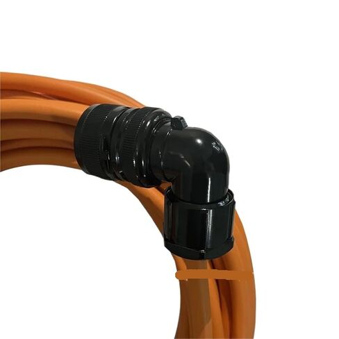Power Cable 2090-XXNPMP-16S15 for servo Motor in Saudi Arabia