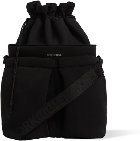 Corkcicle Beverage Bucket Bag in Saudi Arabia