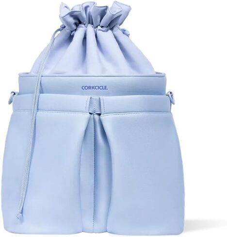 Corkcicle Beverage Bucket Bag in Saudi Arabia