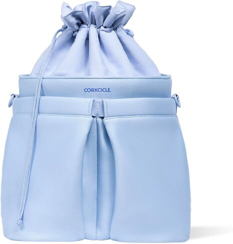 Corkcicle Beverage Bucket Bag in Saudi Arabia
