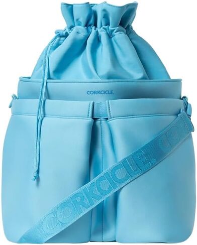 Corkcicle Beverage Bucket Bag in Saudi Arabia