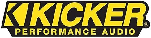 Kicker 49VUL7X12 SOLOX 12" Single Unloaded Enclosure in Saudi Arabia