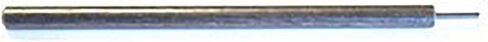 Lee Precision 91893: Undersize Universal Decap in Saudi Arabia