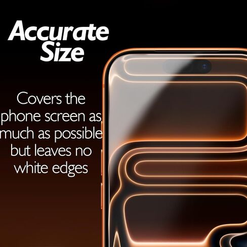 for iPhone 17 Pro Max Back Screen Protector(3-Pack), iPhone 17 Pro Max Back Glass Protector iPhone17 Pro Max Back Protector (6.9 inch) in Saudi Arabia
