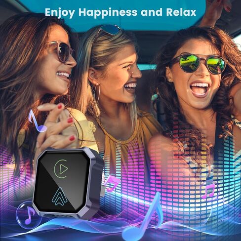 محول CarPlay اللاسلكي لأجهزة Apple وAndroid Auto، سلكي إلى لاسلكي، التوصيل والتشغيل، اتصال مستقر وبدون زمن الوصول، متوافق مع iPhone 6+، iOS 10+، Android 11+ وأكثر من 800 طراز سيارة in Saudi Arabia