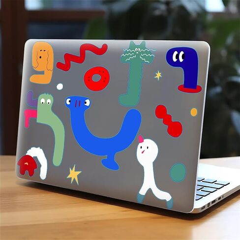 Case Compatible with MacBook Air 13 Inch 2022 2021 2020 2019 2018 Release Model A2337 M1 M2 A2681, Art Protector Covers for Air13 Retina Display with Touch ID-Map of World Route in Saudi Arabia