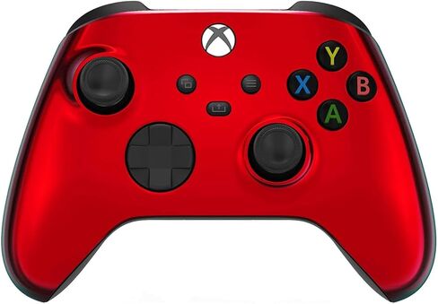 Custom Controllerzz Controller & Controller Stand Bundle – Includes Custom Wireless Controller for Xbox Series X/S, Xbox One, PC & Controller Stand in Saudi Arabia