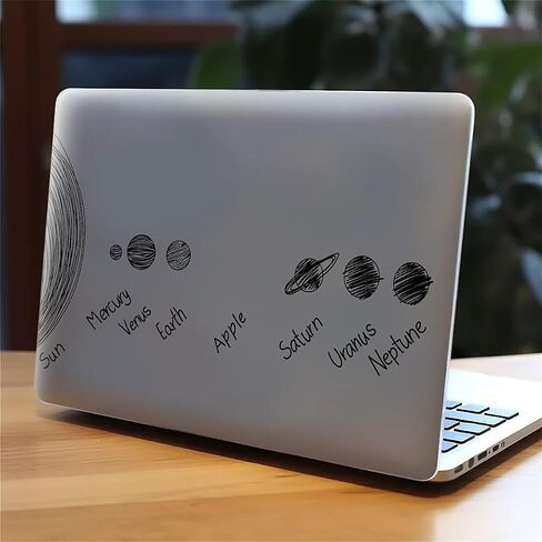 Case Compatible with MacBook Air 13 Inch 2022-2018 Release Model A2337 M1 M2 A2681,Art Protector Cover for Air13 Retina Display with Touch ID-Pink Spider Web,13.6 Air(A2681) M2 2022 in Saudi Arabia