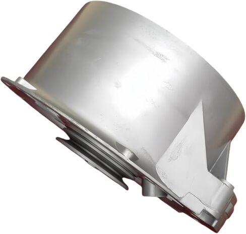 Cooling Fan 2233420 02233420 for Deutz F4L912 F4L913 F4L914 F3L912 F3L913 F3L914 New Aftermarket Parts in Kuwait