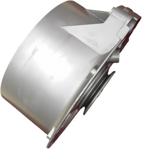 Cooling Fan 2233420 02233420 for Deutz F4L912 F4L913 F4L914 F3L912 F3L913 F3L914 New Aftermarket Parts in Kuwait