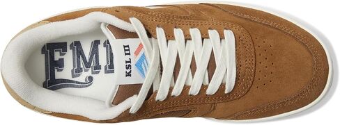 حذاء تزلج KSL Iii للرجال من Emerica in Saudi Arabia