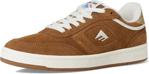 حذاء تزلج KSL Iii للرجال من Emerica in Saudi Arabia