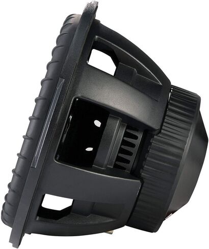 Kicker Q-Class Bundle - Two 42CWQ124 12" Dual 4-Ohm CompQ Subwoofers in Saudi Arabia