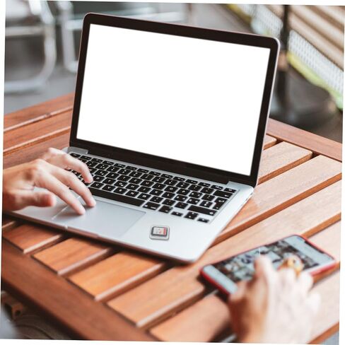 Artibetter Transparent Card Holders Storage Boxes PP Material Memory Card Organizer Protective Cases for Safe Separate and Easy Access in Saudi Arabia