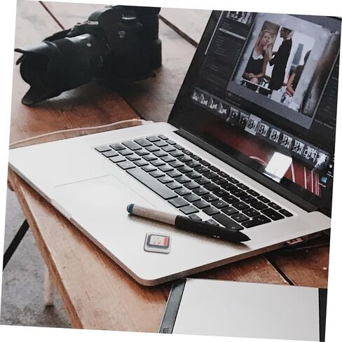 حافظات تخزين البطاقات الشفافة من Artibetter، صناديق حامل الذاكرة مع مزلاج البقاء، حاويات واقية خفيفة الوزن لتنظيم وحماية البطاقات الصغيرة in Saudi Arabia