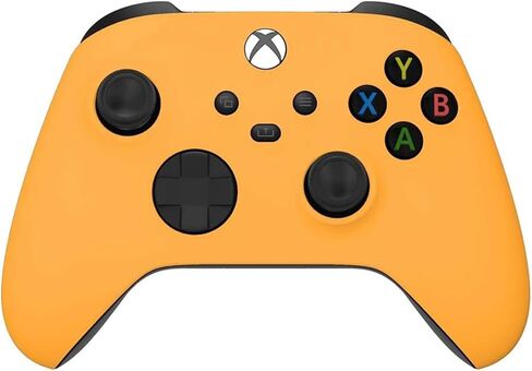 حزمة وحدة التحكم ووحدة التحكم المخصصة - تتضمن وحدة تحكم لاسلكية مخصصة لأجهزة Xbox Series X/S وXbox One والكمبيوتر الشخصي وحامل وحدة التحكم in Saudi Arabia