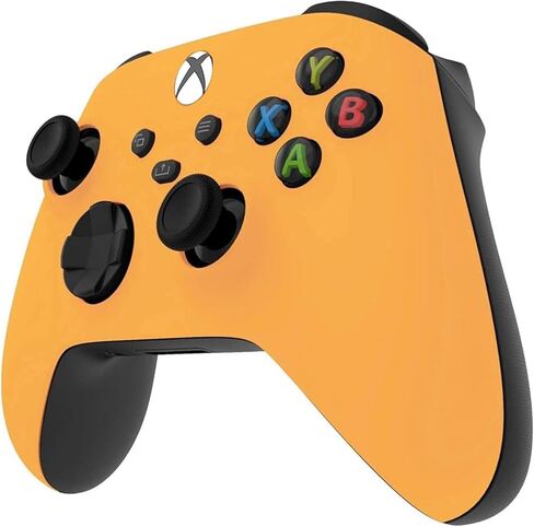 حزمة وحدة التحكم ووحدة التحكم المخصصة - تتضمن وحدة تحكم لاسلكية مخصصة لأجهزة Xbox Series X/S وXbox One والكمبيوتر الشخصي وحامل وحدة التحكم in Saudi Arabia