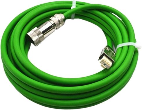 Signal Cable 6FX5002-2DC30-1AD0 1AF0 1AH0 1BA0 1BC0 1BF0 1CA0 1CF0 1DA0 for Drive-CLIQ(5M) in Saudi Arabia
