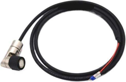 كابل فرامل يد 6FX3002-5BL02-1AF0 لمحرك سيرفو V90 (8 متر) in Saudi Arabia