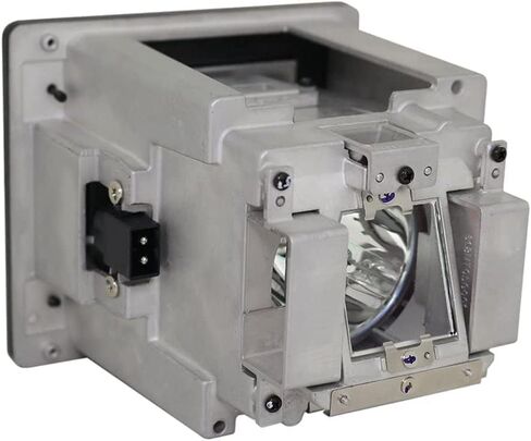 مصابيح IET - لمبة/مصباح بديل أصلي مع مبيت OEM لجهاز العرض Christie DHD550-G (OSRAM بالداخل) in Saudi Arabia