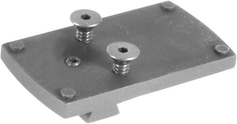 EGW Docter Sight Mount for 1911 in Saudi Arabia