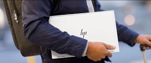 HP EliteBook 830 G8 Touchscreen Laptop, 13.3" Full HD Business Notebook, 11th Core i7-1185G7, 16GB RAM, 512GB SSD, CAM, Backlit Keyboard, HDMI, CAM, Windows 11Pro(Renewed) in Saudi Arabia