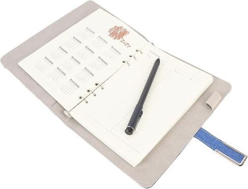 Keenso Smart Pen, Digital Notebook with Real Time Sync, Ideal for Students and Professionals, 250mAh Battery, Smooth Writing Experience (Black) in Saudi Arabia