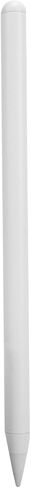 Dpofirs Active Tablet Stylus Pen with Precise Palm Rejection, Tilt Sensitivity for iOS Tablet, Interior Design Drawing Tool (Black) in Saudi Arabia