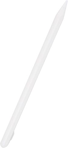 Dpofirs 2018-2025 Tip Tablet Pen, Magnetic Pen with Tilt Sensitivity for Fast Charging, Ideal for Designers and Students in Saudi Arabia