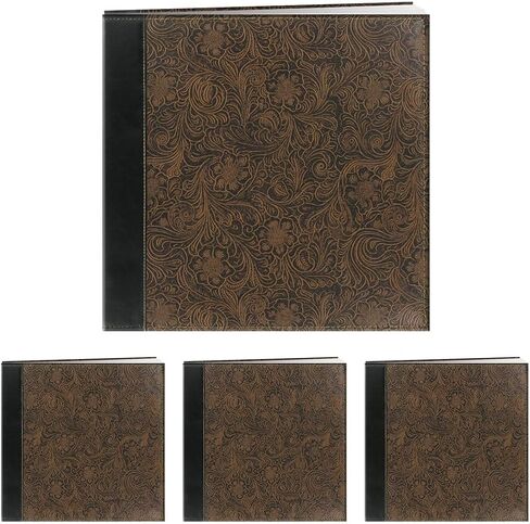 غطاء من الجلد المنقوش المنقوش من بايونير 30.48 سم × 30.48 سم in Kuwait
