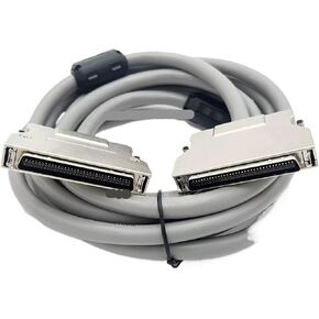 كابل اتصال LC06E LC10E LC30E لوحدة تمديد الفرع L6EXB-CM L6EXE-CM (1 متر) in Kuwait