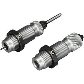 RCBSRCBS - F L DIE Set 6.5 CREEDMOOR in Saudi Arabia
