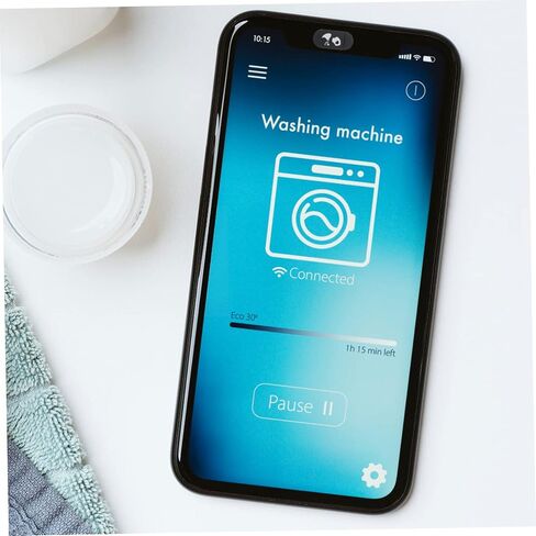 TEHAUX 6 قطع غطاء كاميرا ويب للخصوصية منزلق لأجهزة الكمبيوتر المحمولة رفيعة للغاية ومضادة للظهور تصميم الباندا اللطيف المتوافق مع الأجهزة اللوحية وأجهزة الكمبيوتر المكتبية in Kuwait