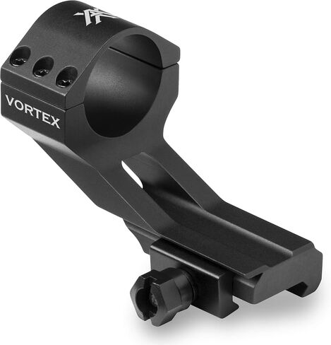 Vortex Optics Sport Cantilever 30mm Rings in Saudi Arabia