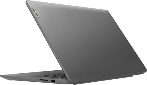 Lenovo ThinkPad P16 Gen 2 21FA002UUS 16" Touchscreen Mobile Workstation - WQUXGA - Intel Core i9 13th Gen i9-13950HX - vPro Technology - 64 GB - 1 TB SSD - English Keyboard - Villi Black, Storm G in Saudi Arabia