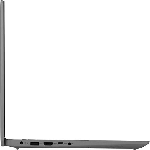 Lenovo ThinkPad P16 Gen 2 21FA002UUS 16" Touchscreen Mobile Workstation - WQUXGA - Intel Core i9 13th Gen i9-13950HX - vPro Technology - 64 GB - 1 TB SSD - English Keyboard - Villi Black, Storm G in Saudi Arabia