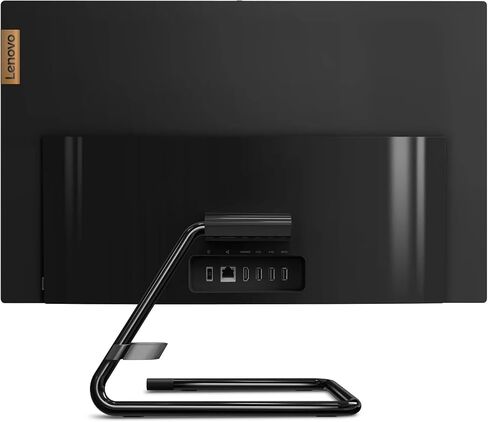 كمبيوتر مكتبي Lenovo IdeaCentre AIO 3 الكل في واحد، شاشة 23.8 بوصة FHD IPS مضادة للتوهج، معالج Intel رباعي النواة i3-10100T، ذاكرة وصول عشوائي 16 جيجابايت، 1 تيرابايت SSD Win10 مع ملحق ICP in Kuwait