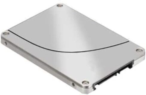 محطة عمل PCSP Precision T7910 2X Intel Xeon E5-2678 v3 2.5 جيجا هرتز (24 نواة) 128 جيجا DDR4 ذاكرة Quadro K2000 512 جيجا SSD 1300 وات PSU، بدون نظام تشغيل (متجدد) in Saudi Arabia