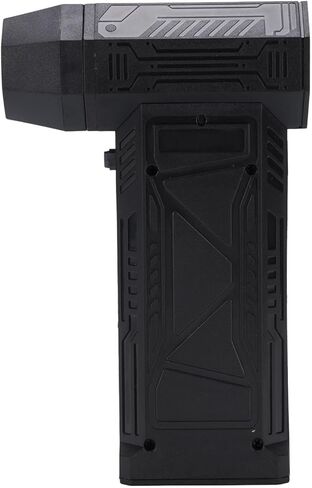 Aramox 130000RPM Jet Blower Fast Charging Digital Display Jet Dry Fan for Cleaning Computer Camera in Saudi Arabia