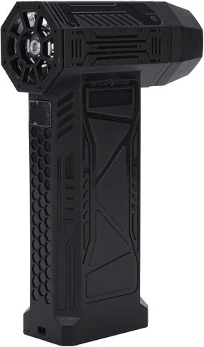 Aramox 130000RPM Jet Blower Fast Charging Digital Display Jet Dry Fan for Cleaning Computer Camera in Saudi Arabia