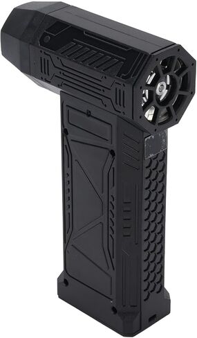 Aramox 130000RPM Jet Blower Fast Charging Digital Display Jet Dry Fan for Cleaning Computer Camera in Saudi Arabia