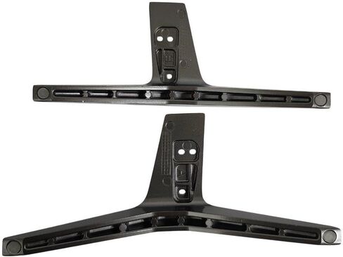 Original TV Base Stand Legs for LG - 70" Class UK6190 Model 70UK6190PUB (Screws Included.) in Saudi Arabia