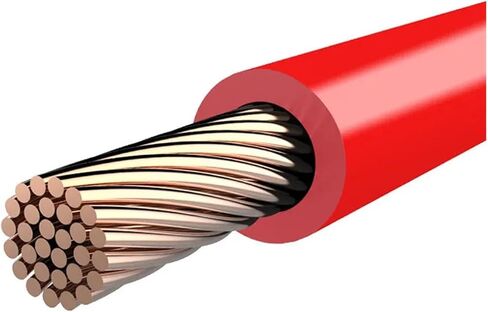 V/GA Cable Computer M>oni>tor TV Projector HD Cable V/GA Video Extension Line 1.5/3/5/ Meters 1440 * 900P(1.5m) in Saudi Arabia