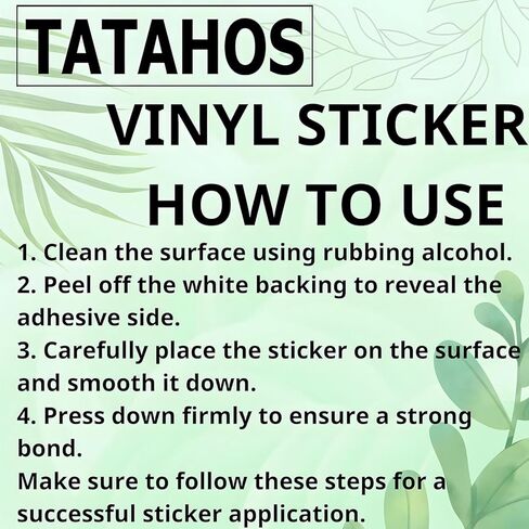 (3 قطع) ملصقات أنا هنا لأنك كسرت شيئًا مضحكًا، اقتباس ساخر مضحك، هدايا ملهمة تحفيزية، شارات فينيل مقاومة للماء لزجاجة مياه كيندل، ممتص الصدمات، قبعة صلبة للهاتف المحمول، 3 بوصات in Kuwait