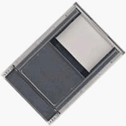 محول PCMCIA للفلاش المضغوط من النوع الأول أو الثاني (BPJ) in Kuwait