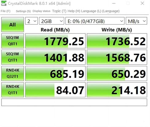 بطاقة توسيع محول M.2 NVME إلى PCIe X1، 32 جيجابت في الثانية، تدعم PCIe 4.0(X1/X2/X8/X16)، متوافقة مع الإصدارات السابقة PCIe 3.0، (2230/2242/2260/2280) محركات الأقراص الصلبة لبروتوكول M.2 NVME، لنظام التشغيل Windows وMac وLinux. in Kuwait