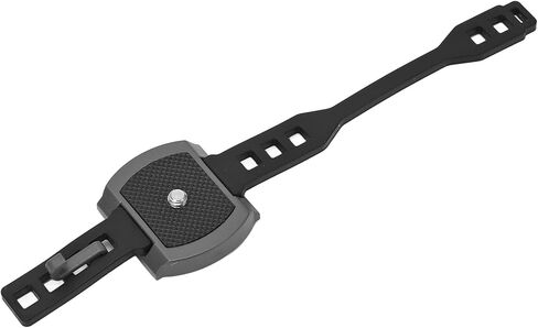 محول دعامة تثبيت الكاميرا بدون طيار لملحقات كاميرا الحركة Mini 3 Mini 2 لقوس التوسع المحمول للأنشطة الخارجية in Kuwait