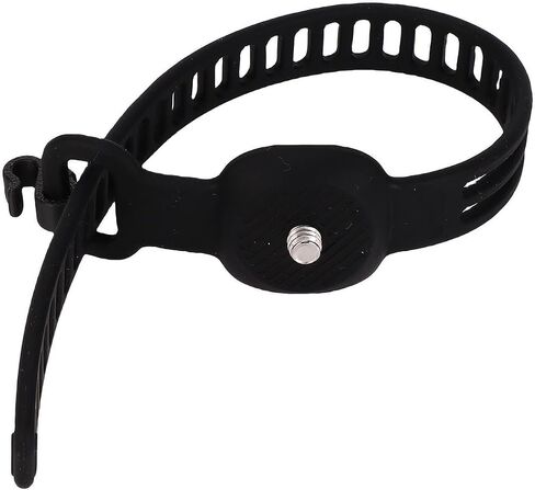 Camera Expansion Mount Bracket, Camera Desktop Base Stand Expansion Adapter Fit for 3 3PRO, 2Pro Zoom Air2, 3, 3s Drone in Saudi Arabia