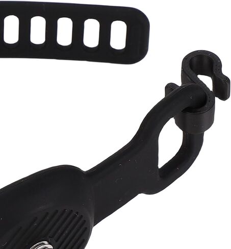 Camera Expansion Mount Bracket, Camera Desktop Base Stand Expansion Adapter Fit for 3 3PRO, 2Pro Zoom Air2, 3, 3s Drone in Saudi Arabia